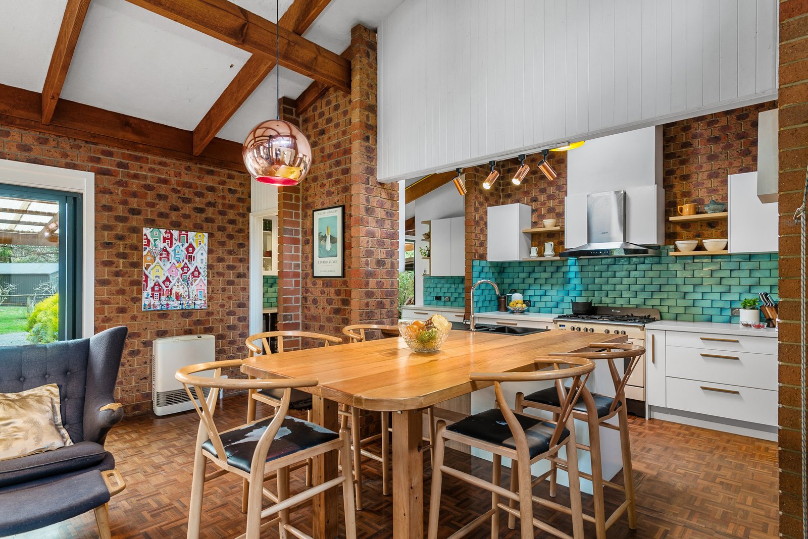 Real Estate and Property in 102 Slatey Creek Road, Woodend, VIC