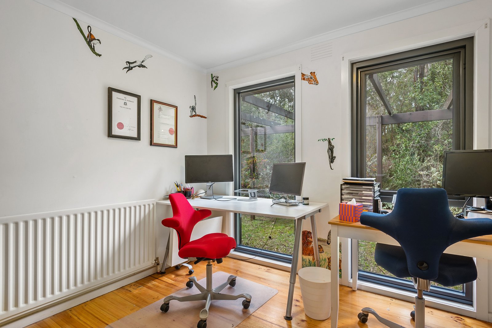 Real Estate and Property in 102 Slatey Creek Road, Woodend, VIC