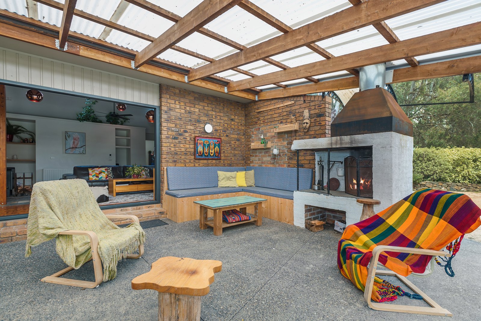 Real Estate and Property in 102 Slatey Creek Road, Woodend, VIC