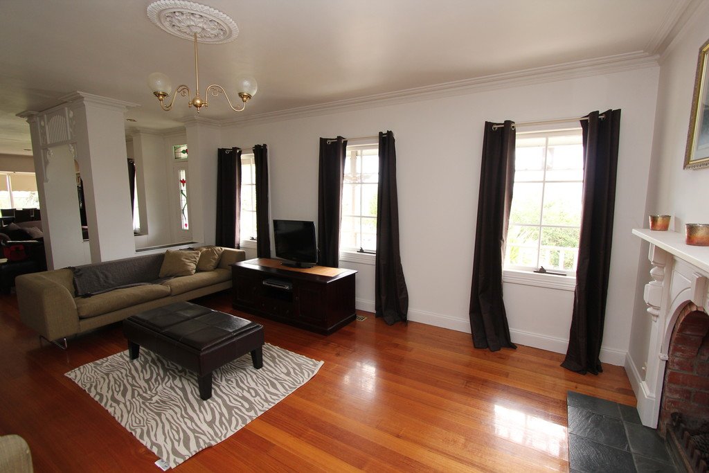 102 Somerville Street BUNINYONG 4