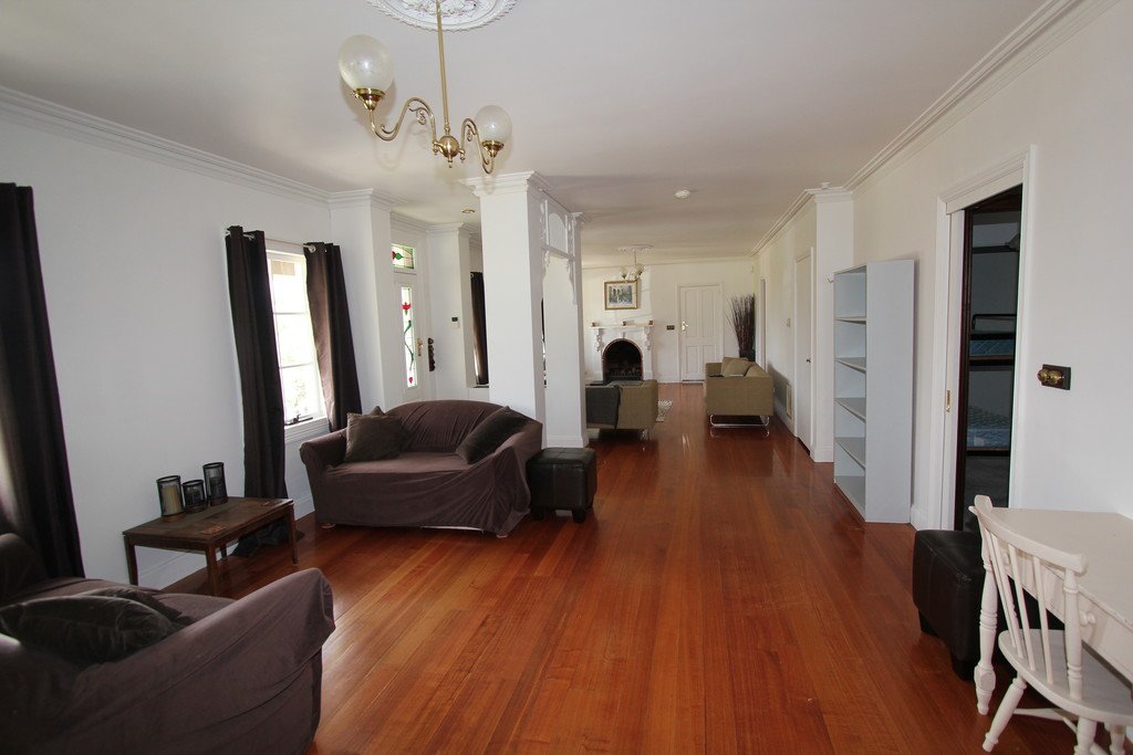 102 Somerville Street BUNINYONG 9