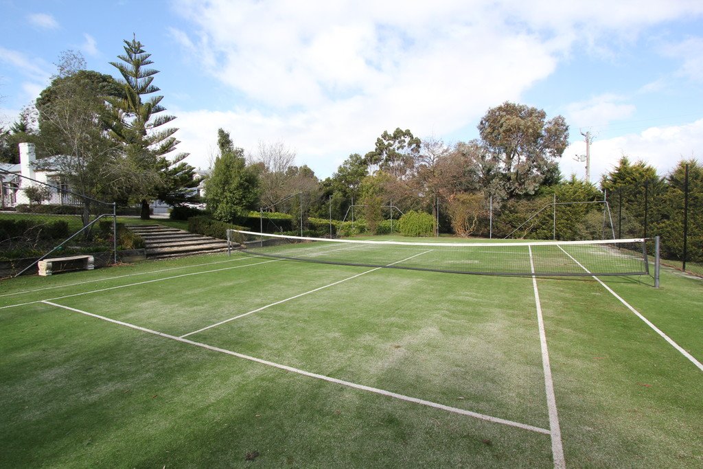 102 Somerville Street BUNINYONG 16