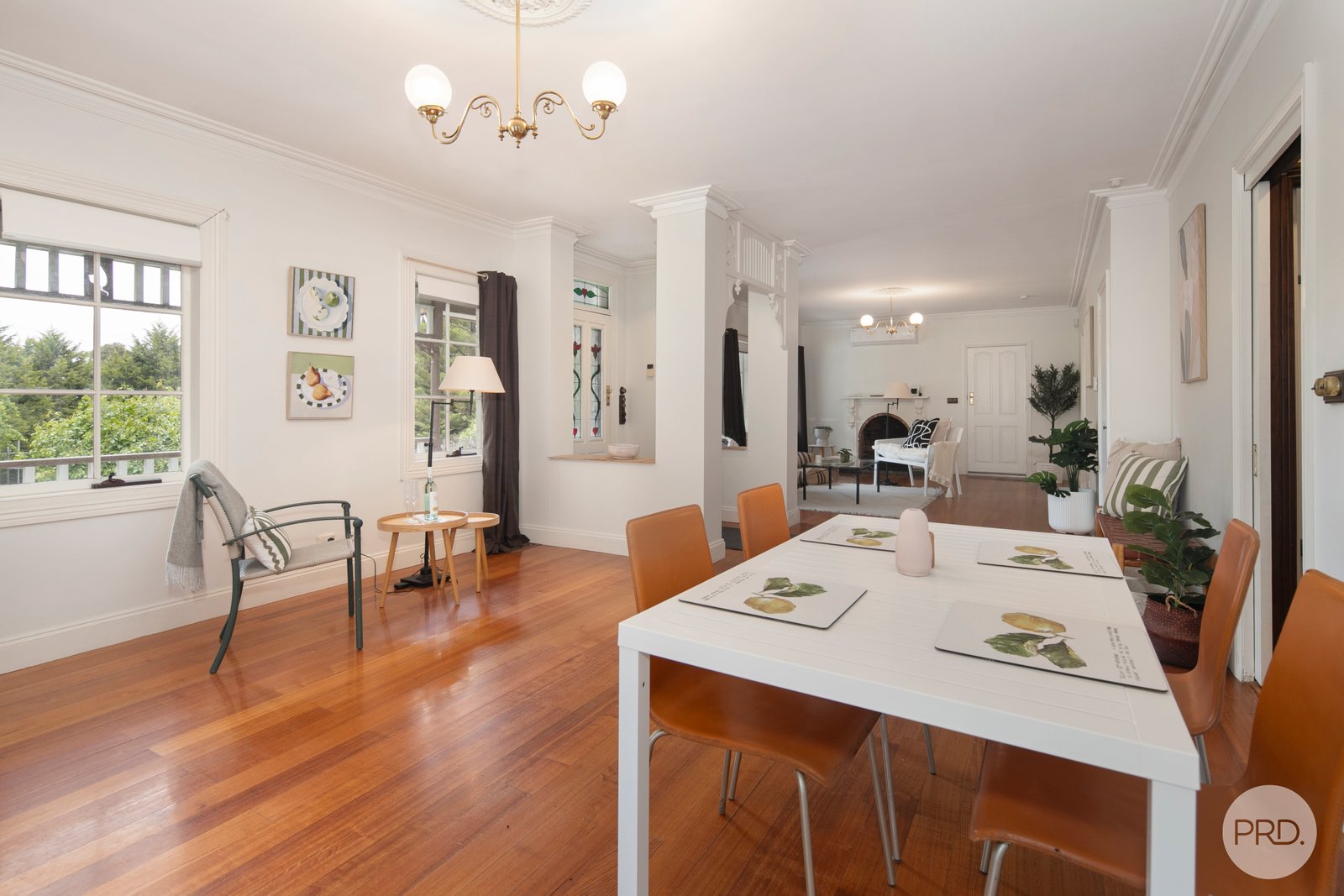 102 Somerville Street BUNINYONG 3