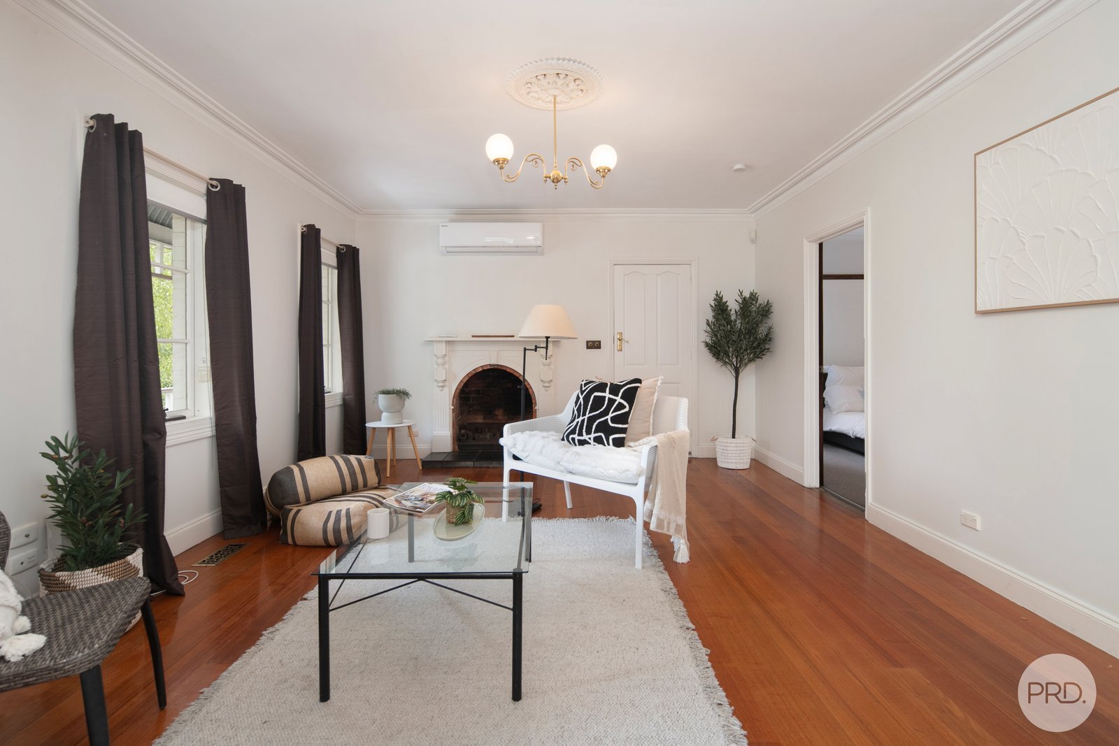 102 Somerville Street BUNINYONG 5