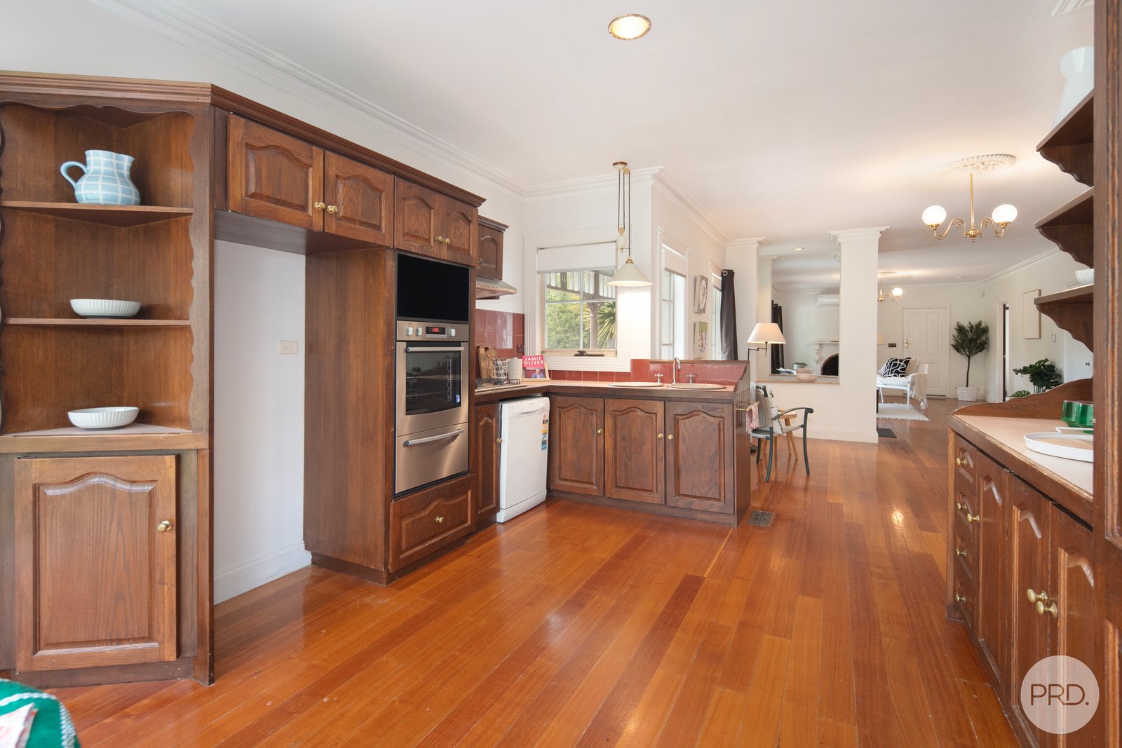 102 Somerville Street BUNINYONG 7