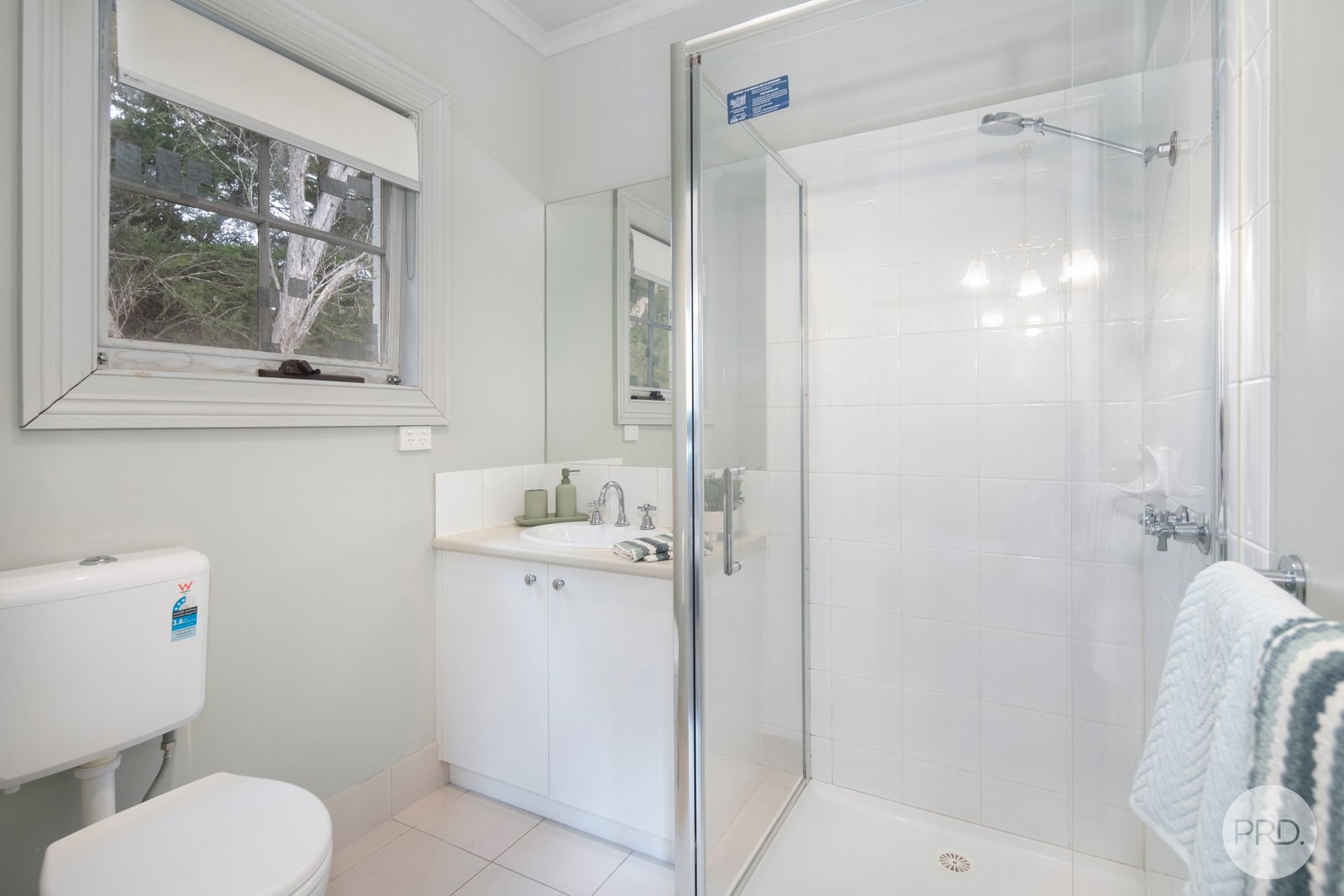 102 Somerville Street BUNINYONG 9