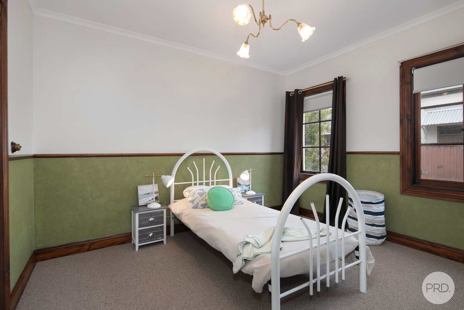 102 Somerville Street BUNINYONG 10