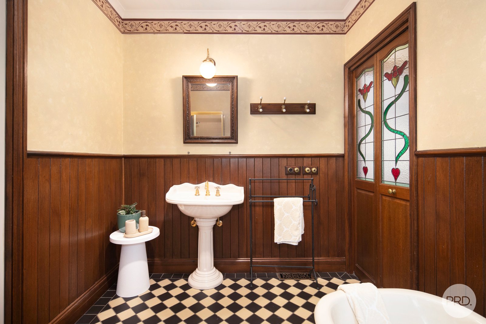 102 Somerville Street BUNINYONG 12