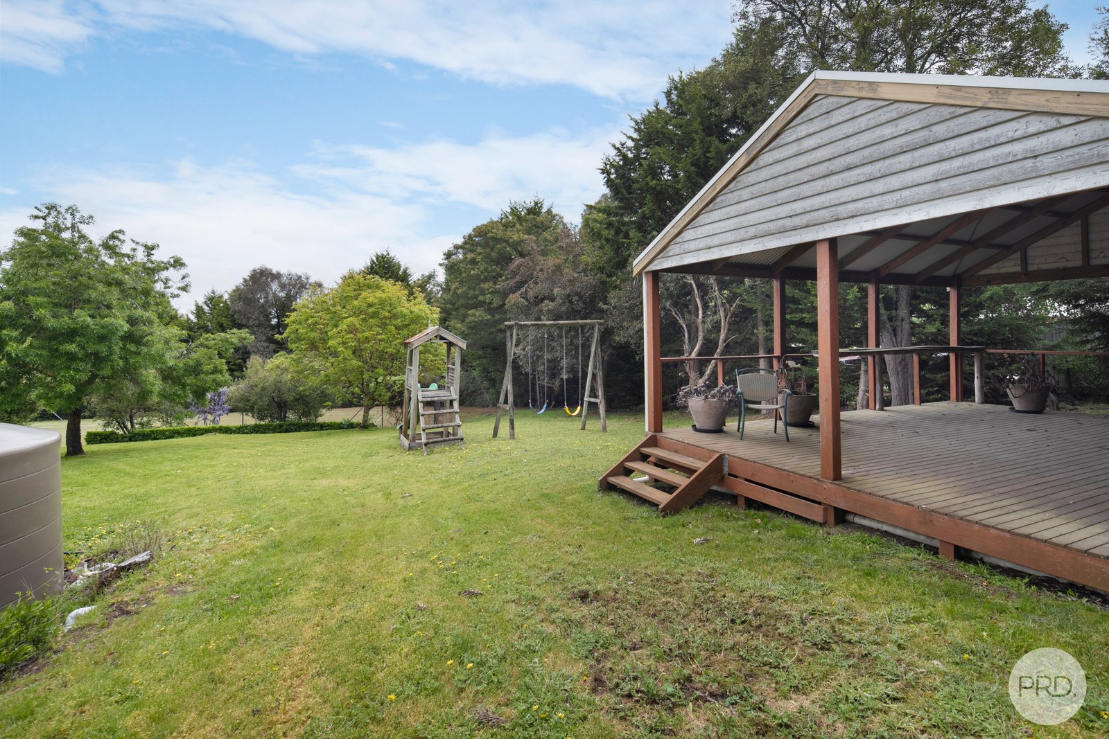 102 Somerville Street BUNINYONG 14