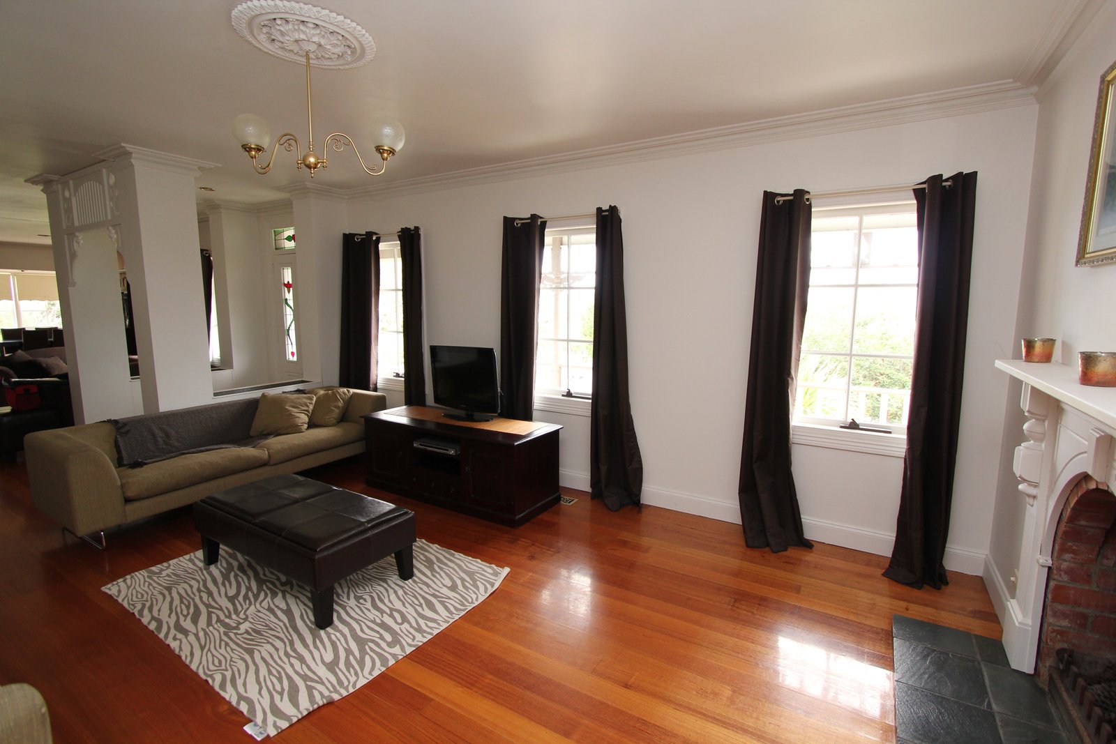 102 Somerville Street BUNINYONG 4