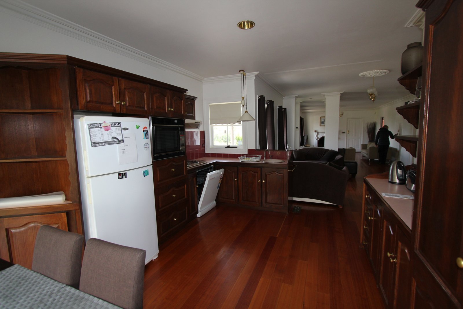 102 Somerville Street BUNINYONG 12