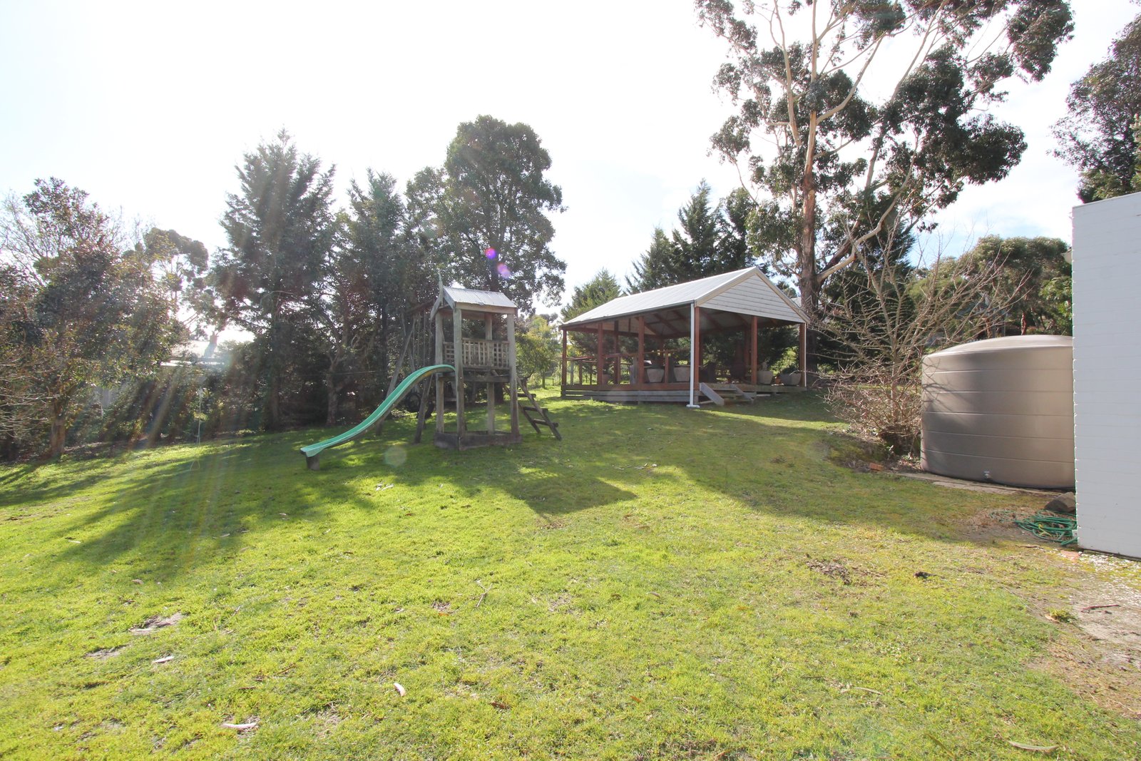 102 Somerville Street BUNINYONG 15