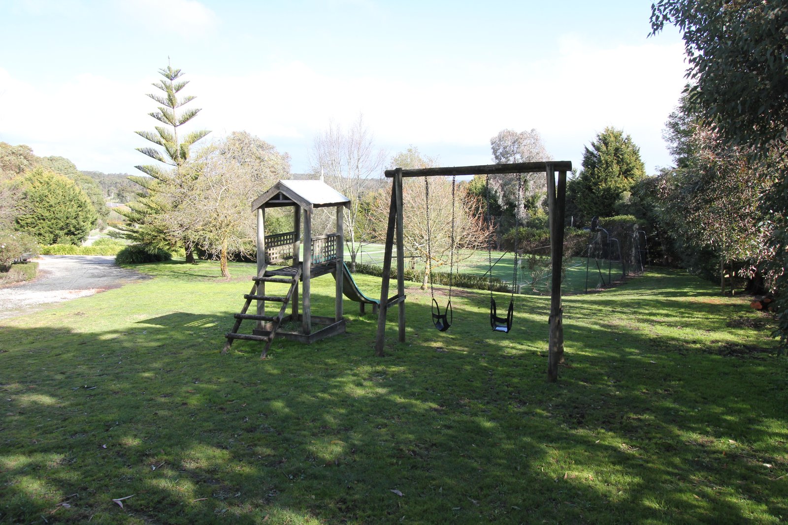 102 Somerville Street BUNINYONG 18