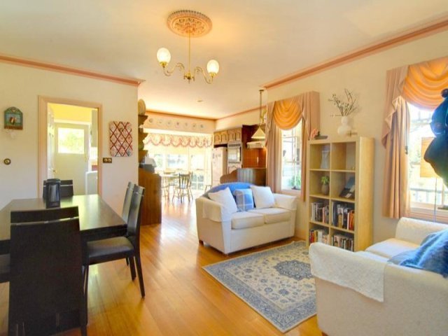 102 Somerville Street BUNINYONG 8