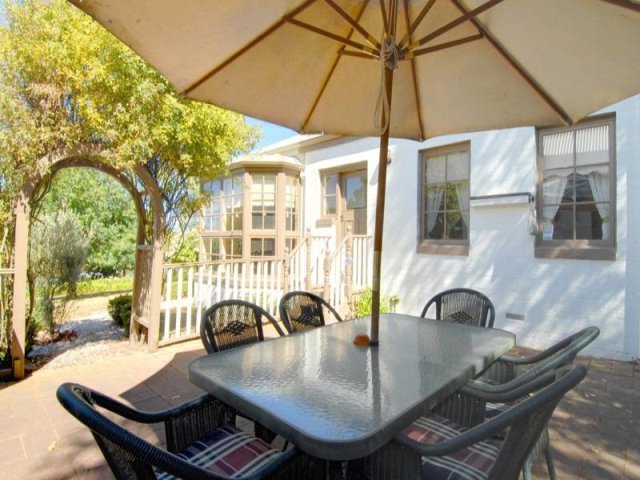 102 Somerville Street BUNINYONG 15