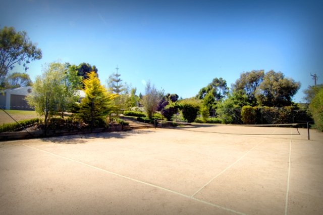 102 Somerville Street BUNINYONG 17