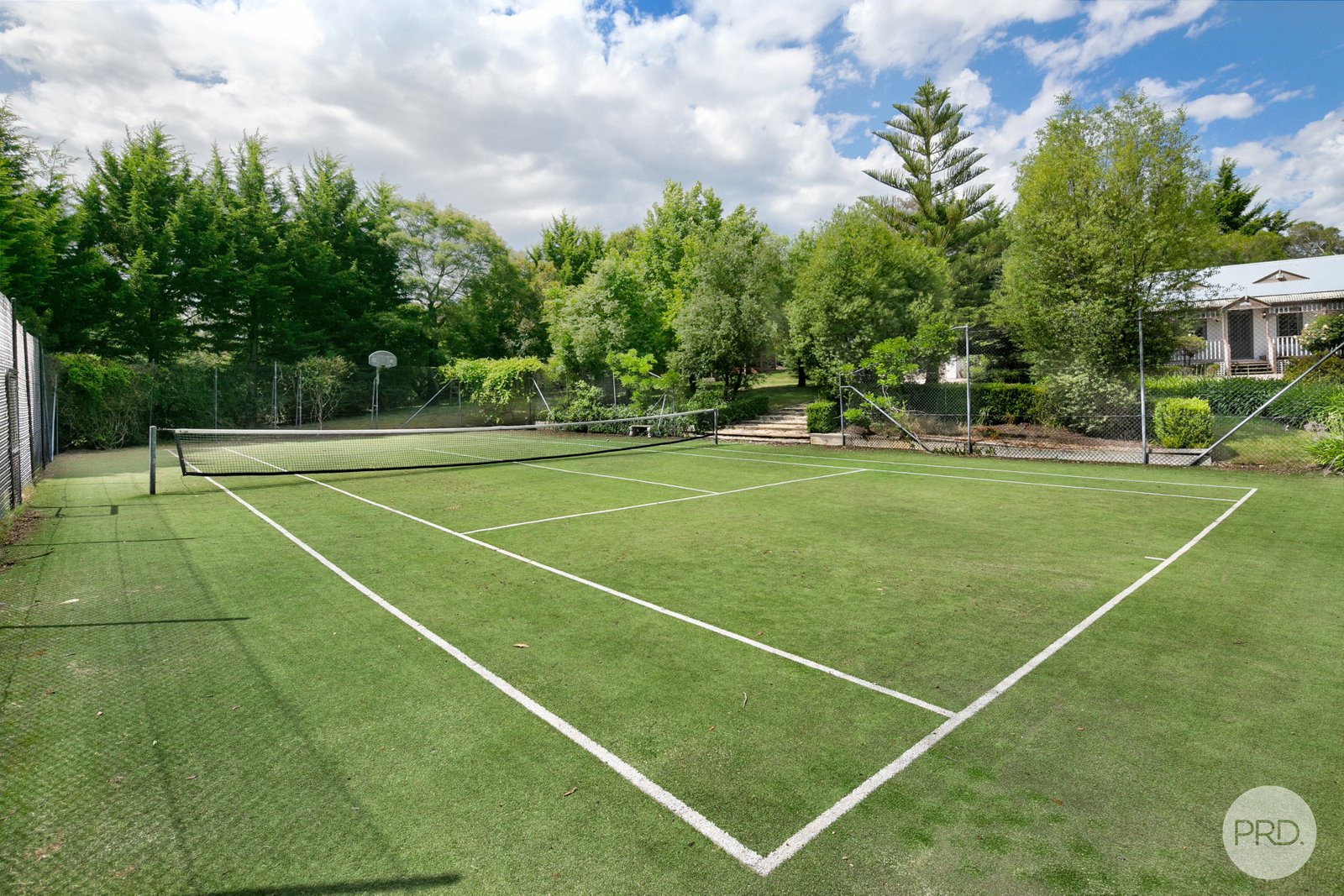 102 Somerville Street BUNINYONG 2