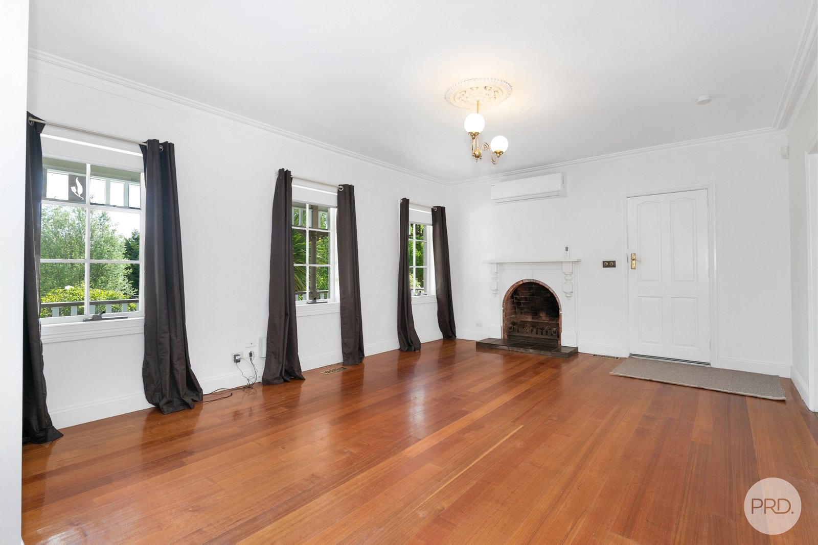 102 Somerville Street BUNINYONG 3