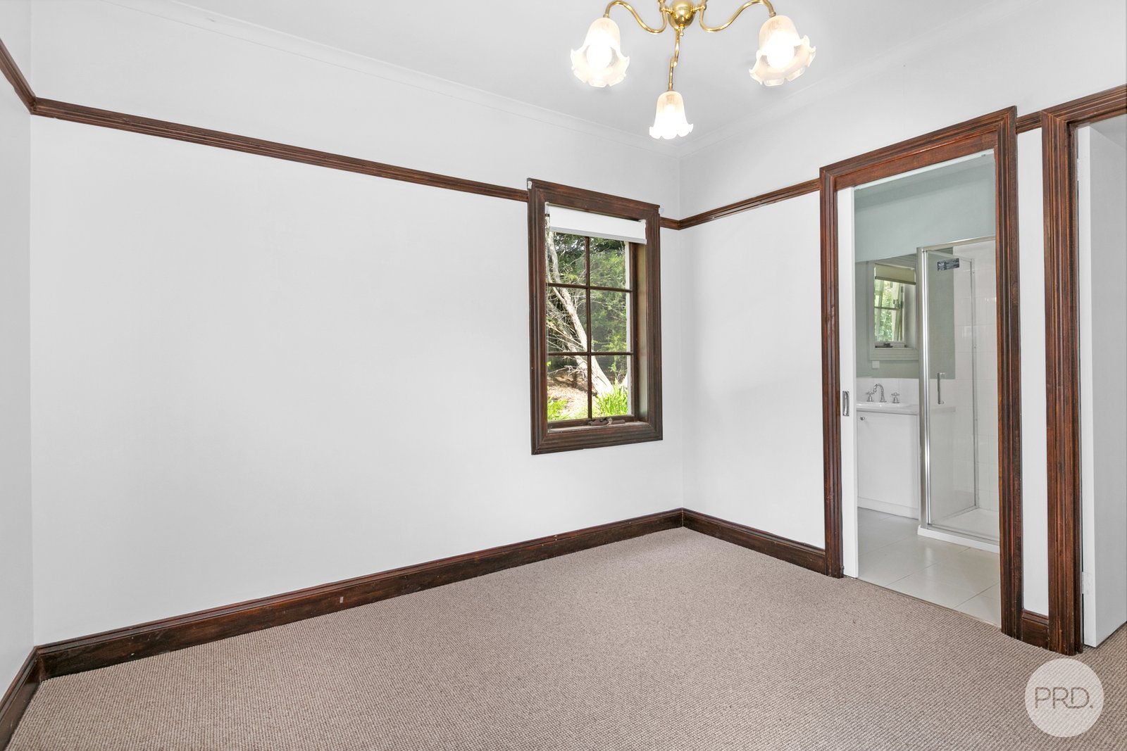 102 Somerville Street BUNINYONG 5