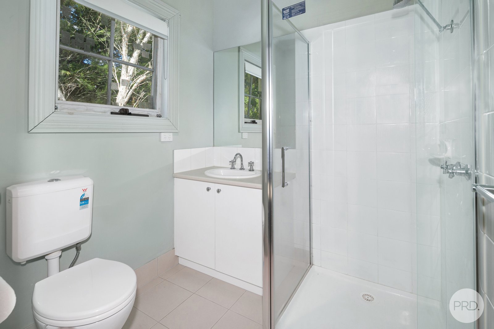 102 Somerville Street BUNINYONG 6