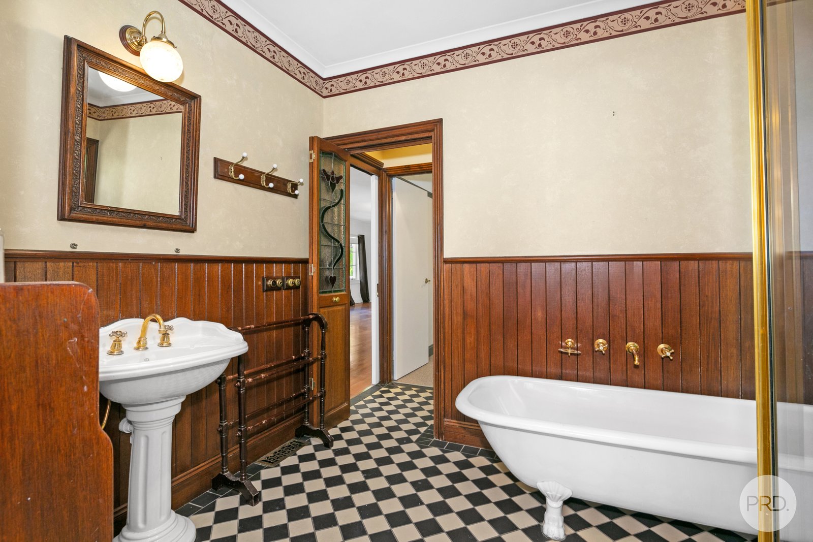 102 Somerville Street BUNINYONG 8