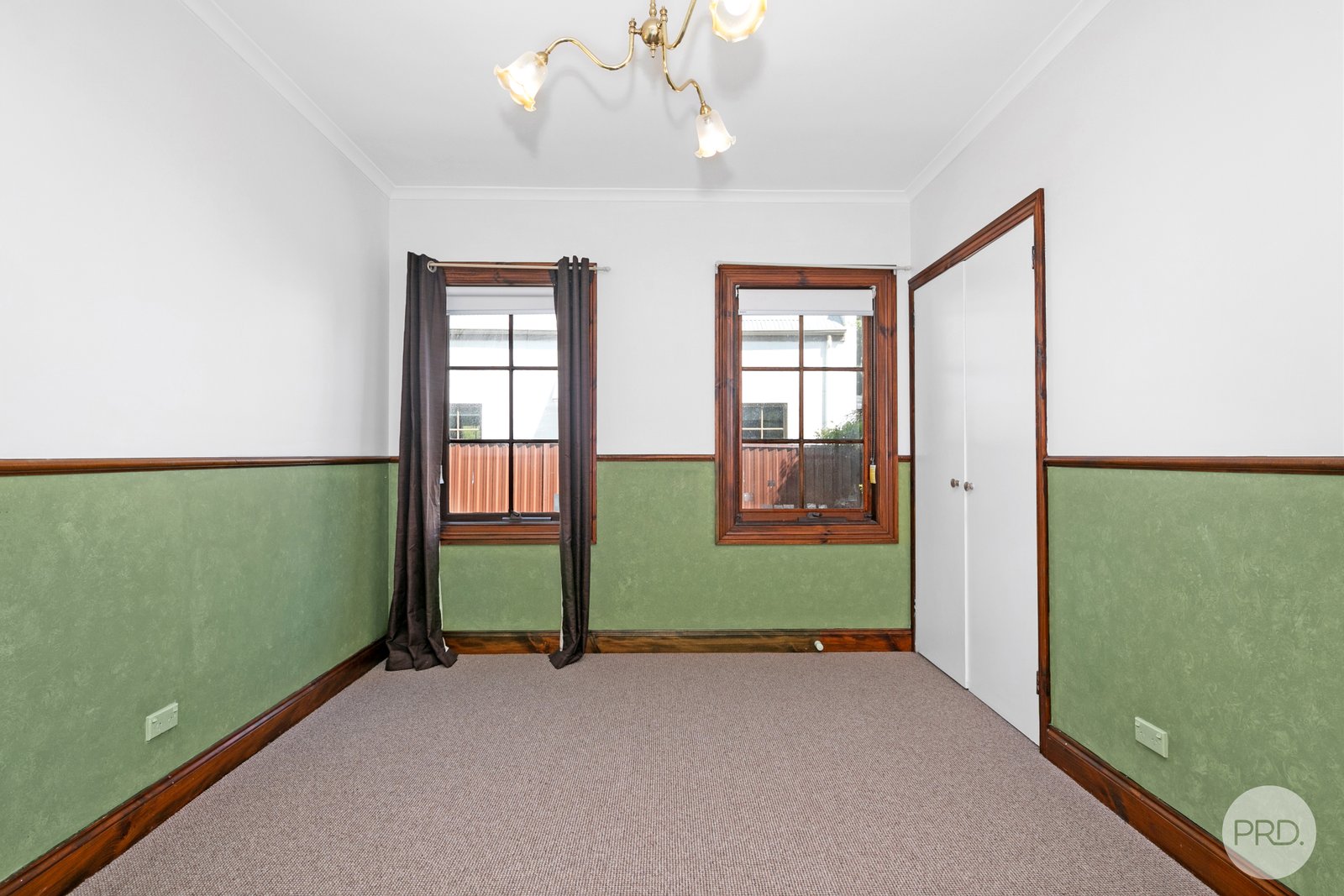 102 Somerville Street BUNINYONG 9