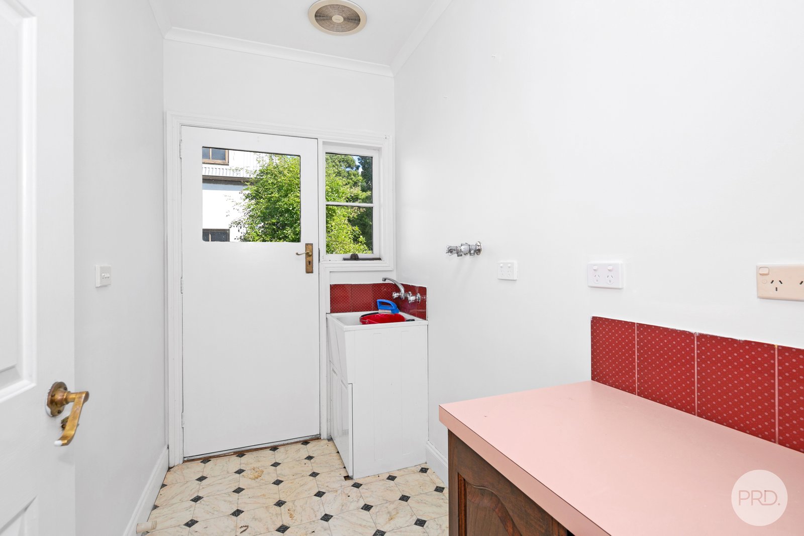 102 Somerville Street BUNINYONG 10