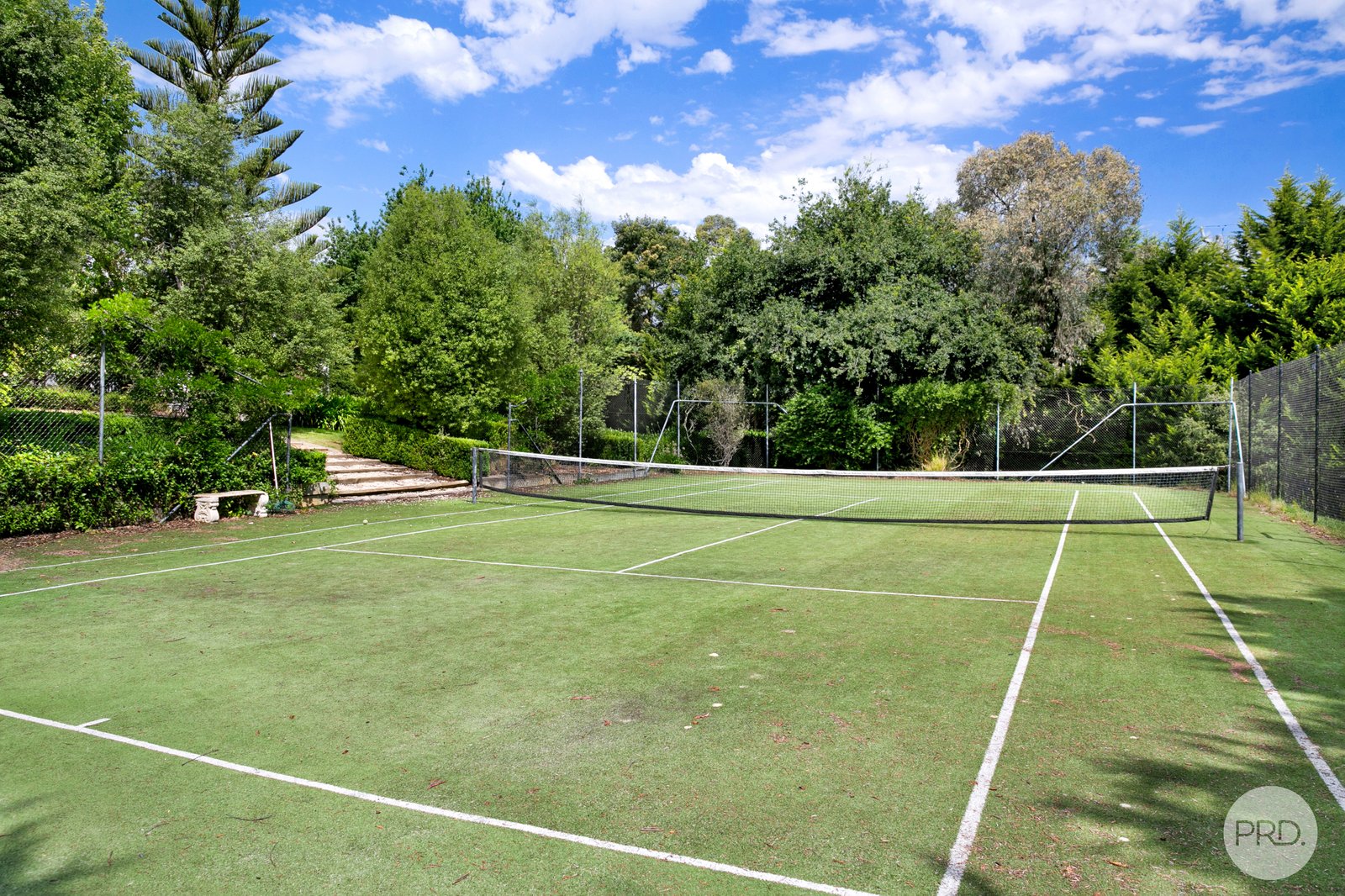 102 Somerville Street BUNINYONG 11