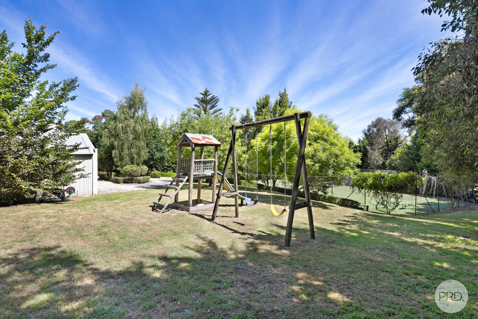 102 Somerville Street BUNINYONG 13