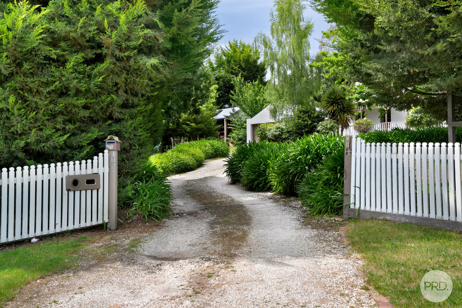 102 Somerville Street BUNINYONG 16