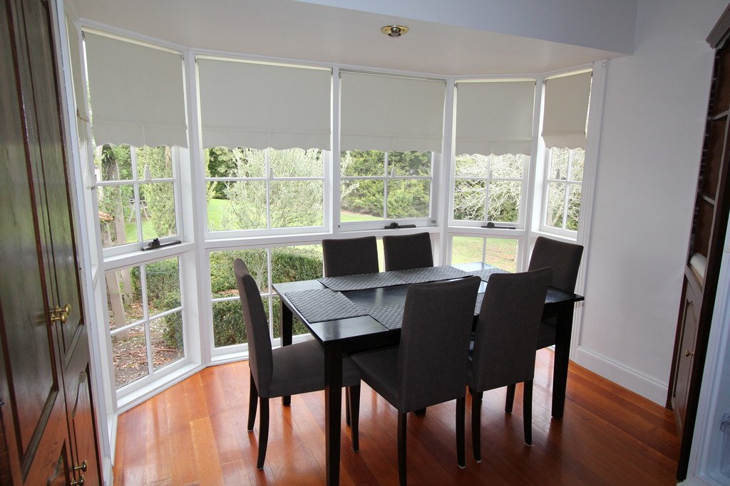 102 Somerville Street BUNINYONG 10
