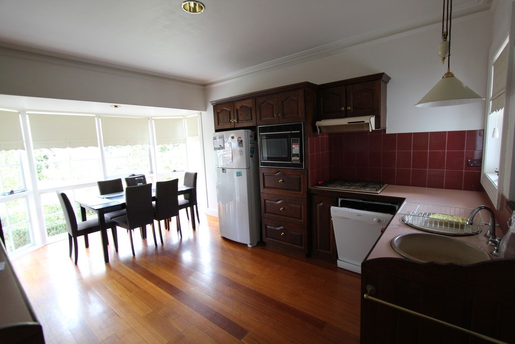 102 Somerville Street BUNINYONG 11