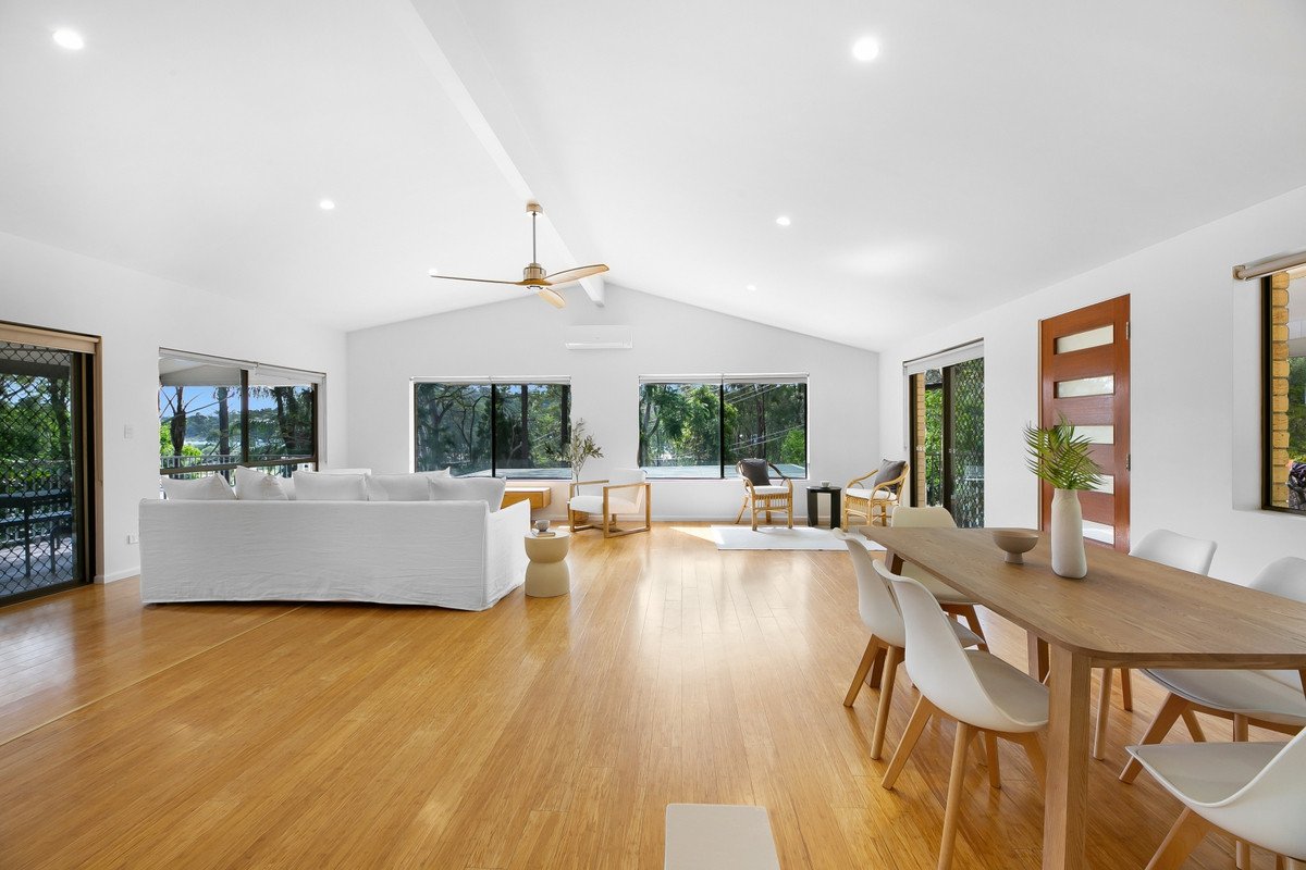 102 Sullivan Road Tallebudgera 2