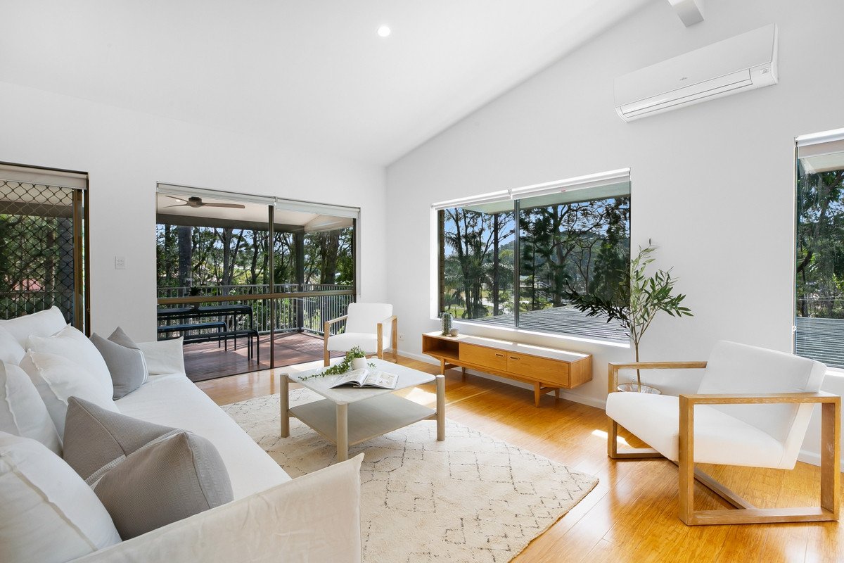 102 Sullivan Road Tallebudgera 4