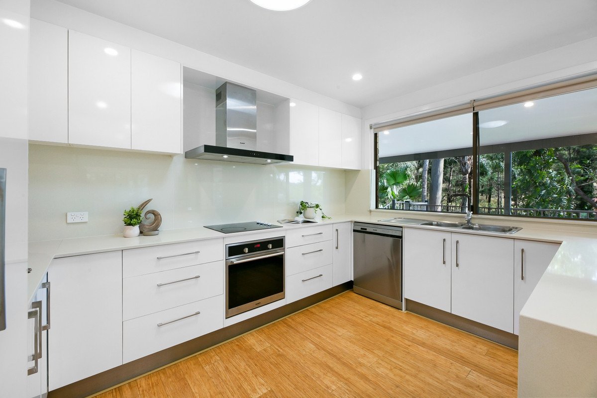 102 Sullivan Road Tallebudgera 5