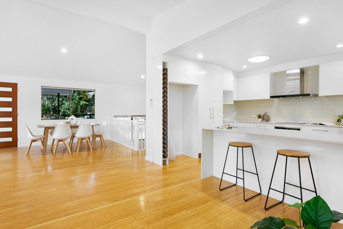 102 Sullivan Road Tallebudgera 6