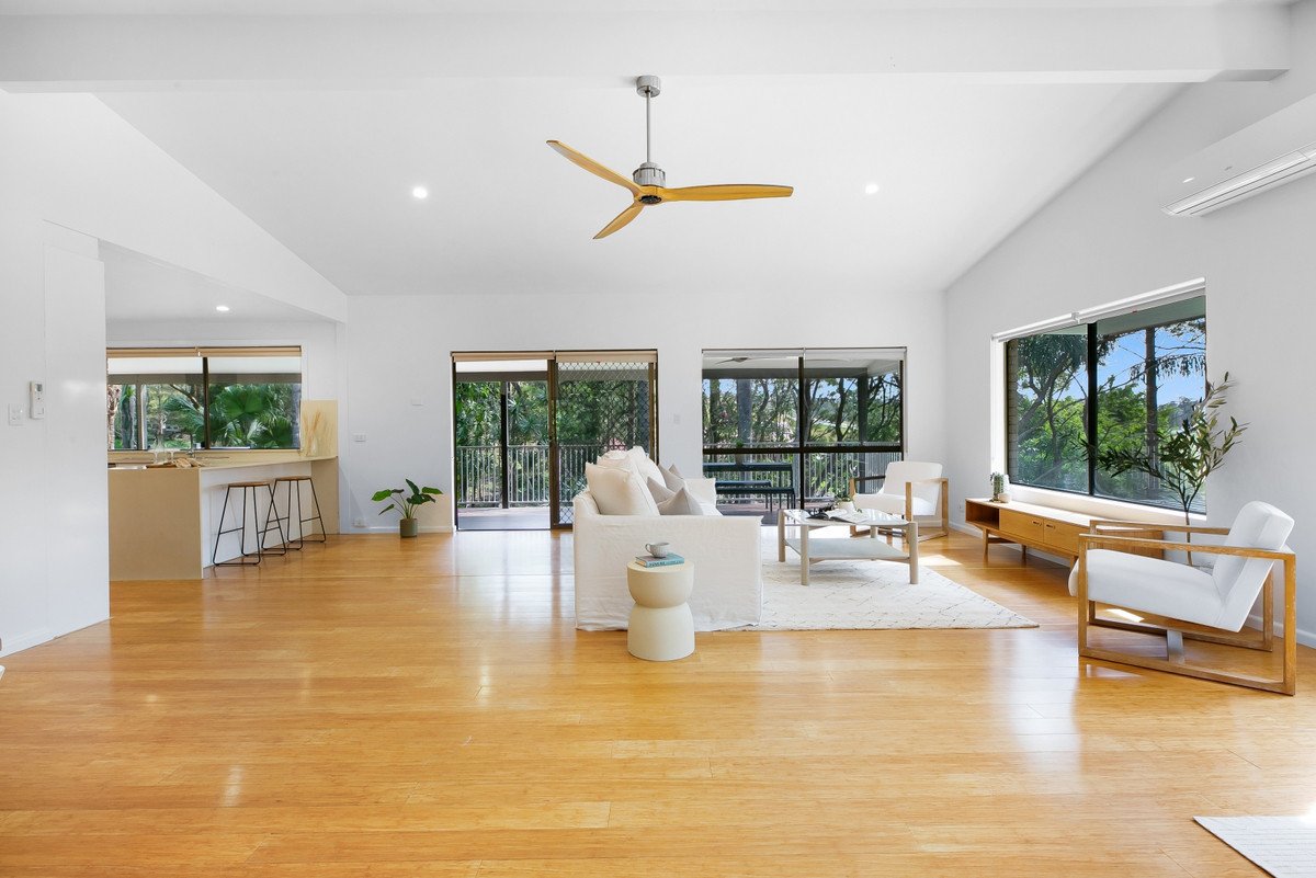 102 Sullivan Road Tallebudgera 7
