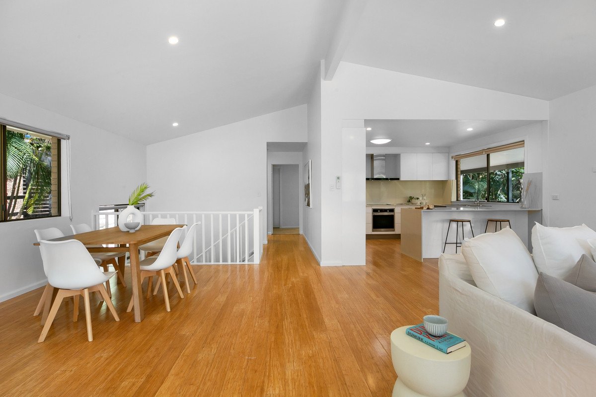 102 Sullivan Road Tallebudgera 8