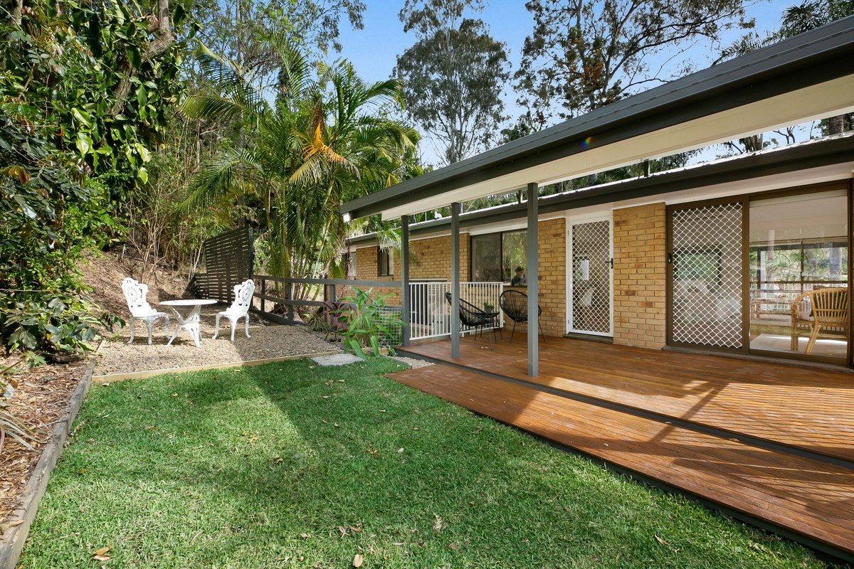 102 Sullivan Road Tallebudgera 9