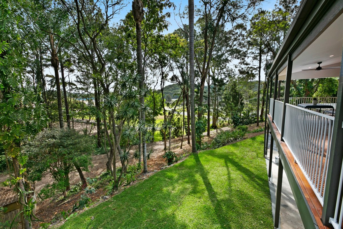 102 Sullivan Road Tallebudgera 10