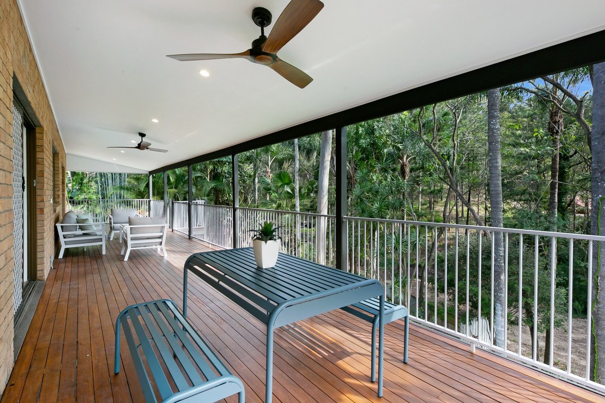 102 Sullivan Road Tallebudgera 11