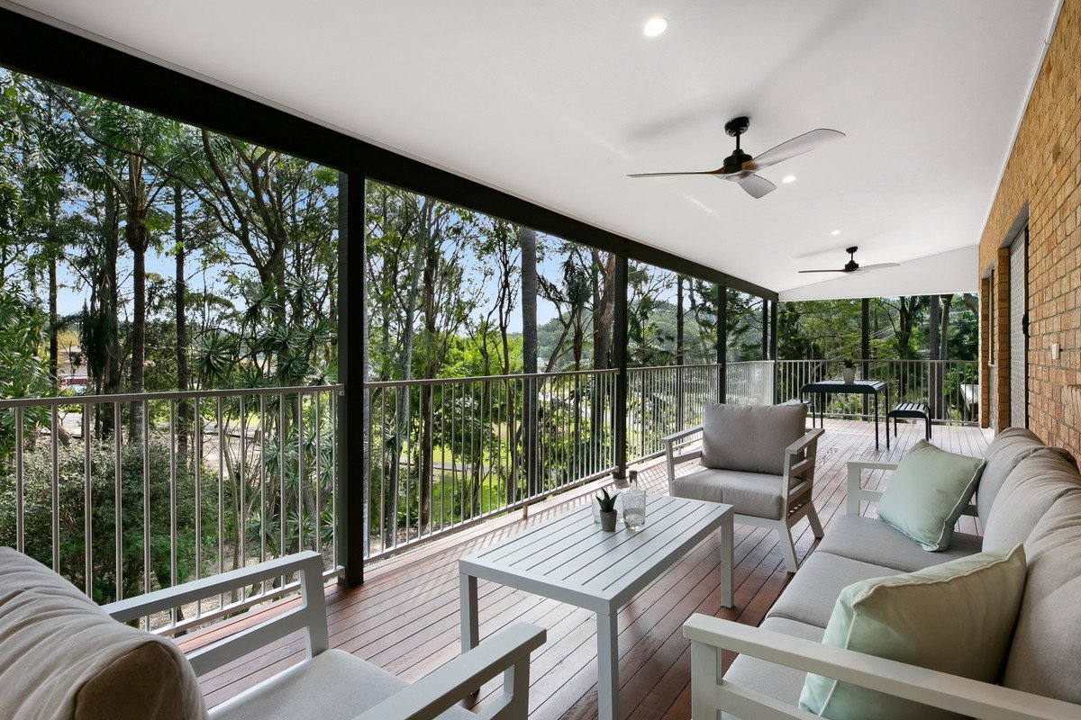 102 Sullivan Road Tallebudgera 12