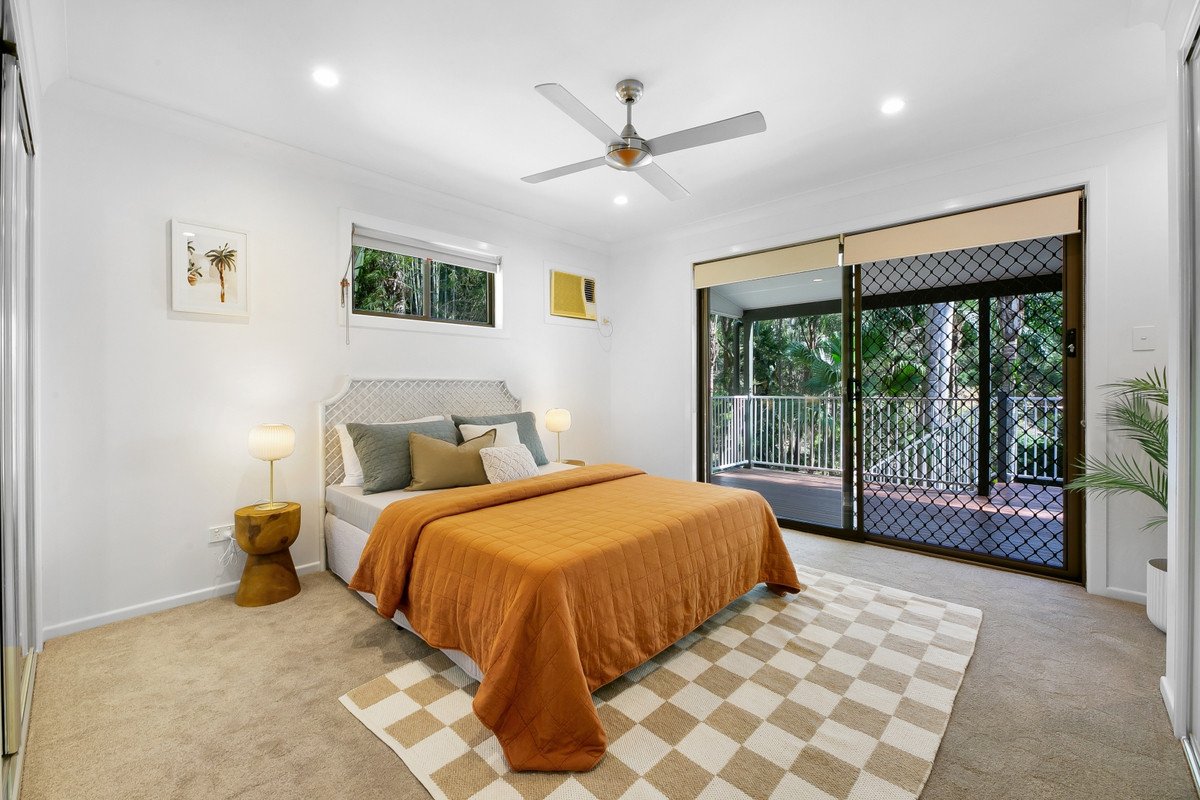 102 Sullivan Road Tallebudgera 13