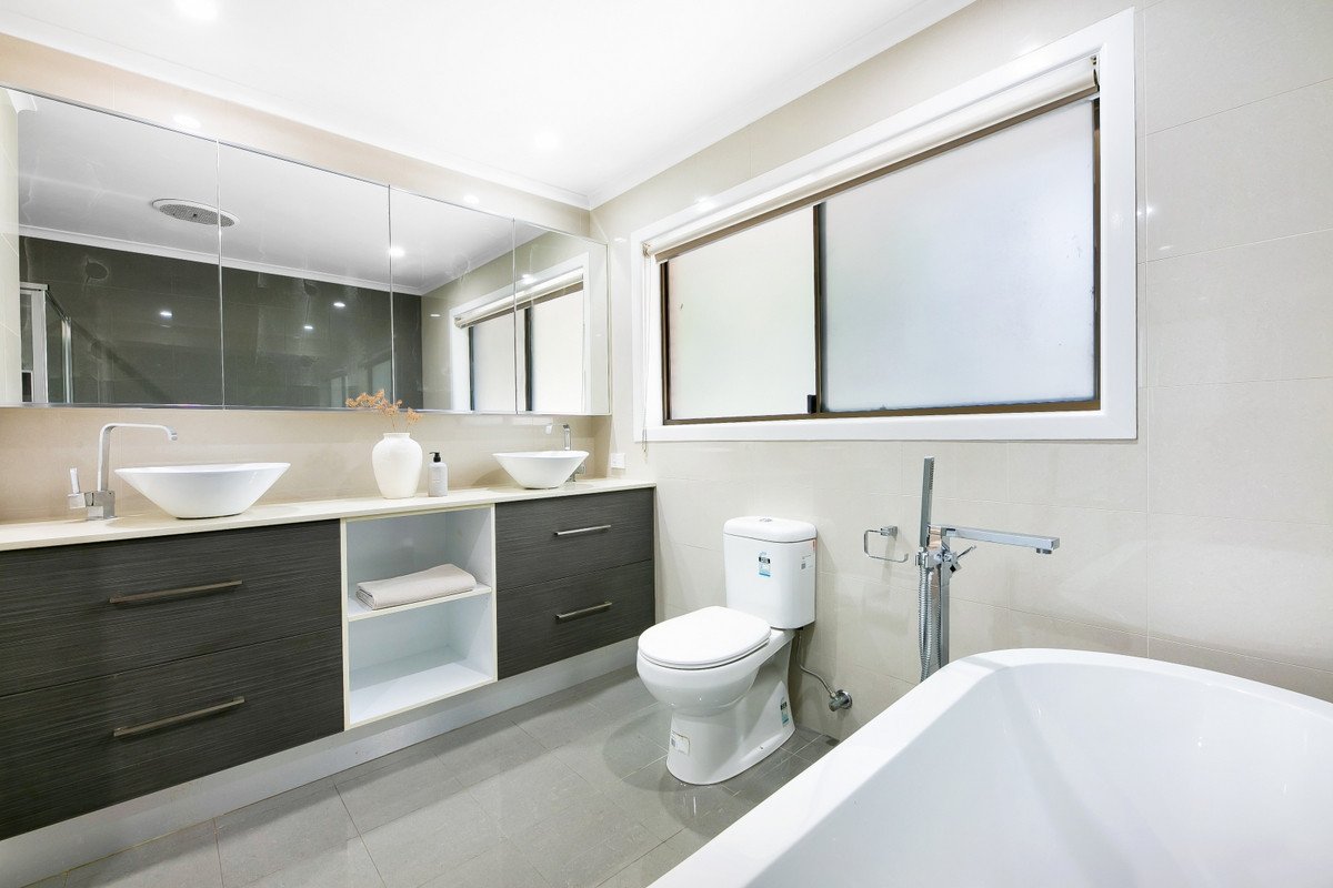 102 Sullivan Road Tallebudgera 14