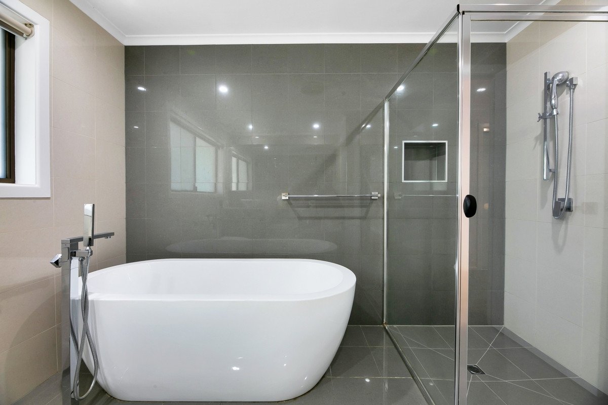 102 Sullivan Road Tallebudgera 15