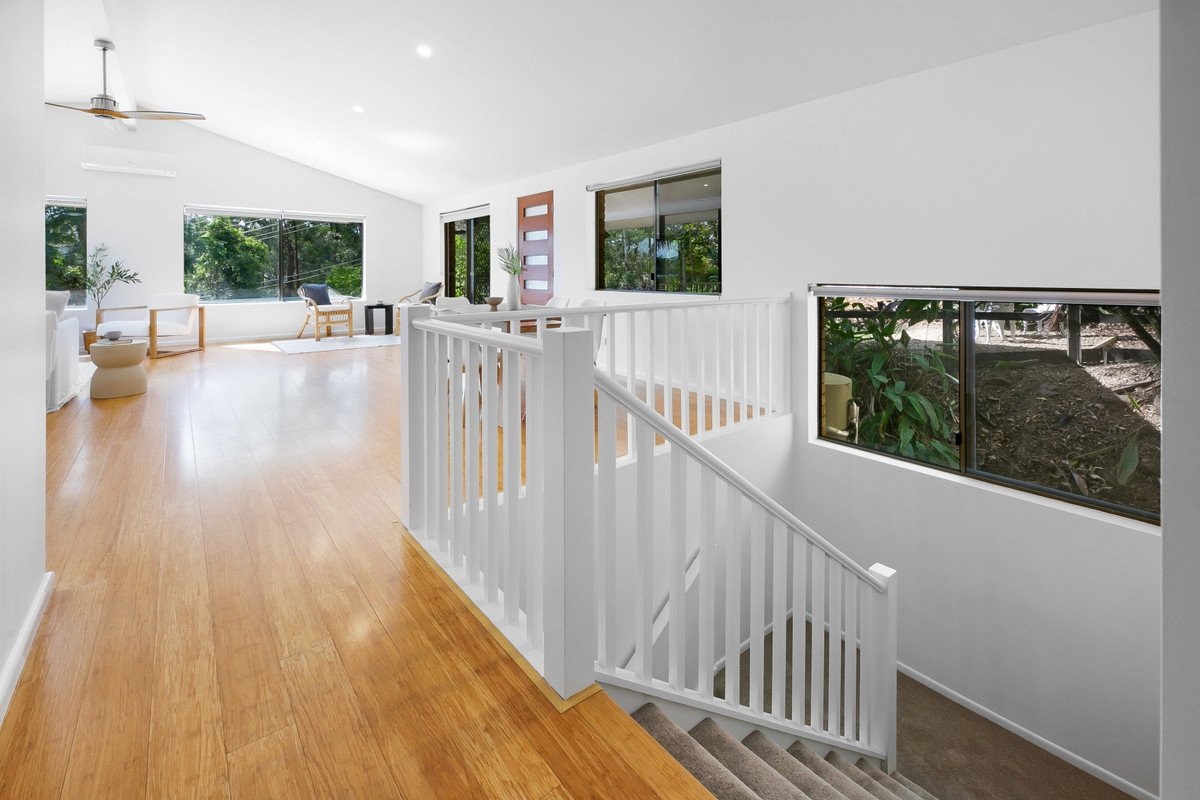 102 Sullivan Road Tallebudgera 16