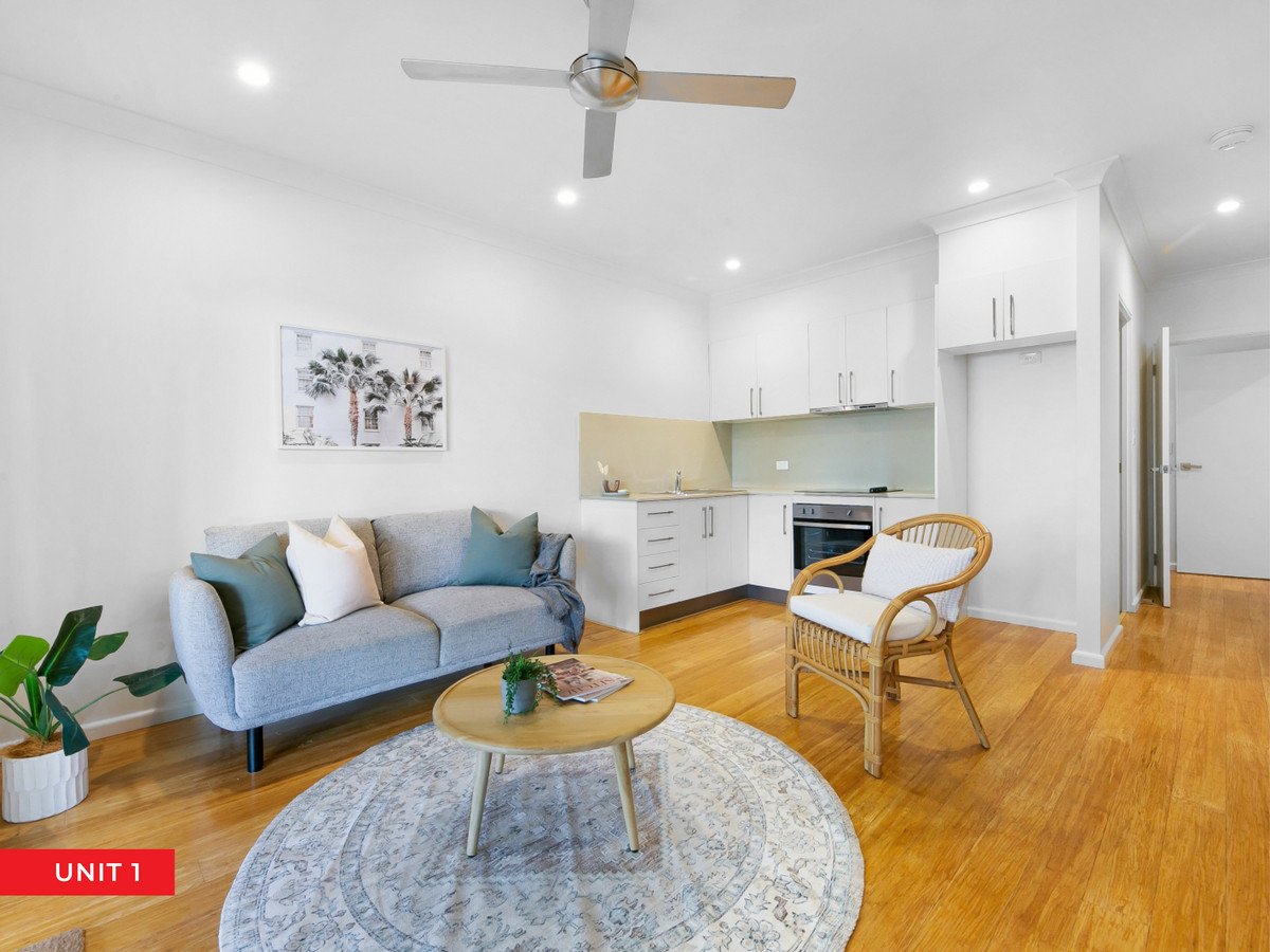 102 Sullivan Road Tallebudgera 17