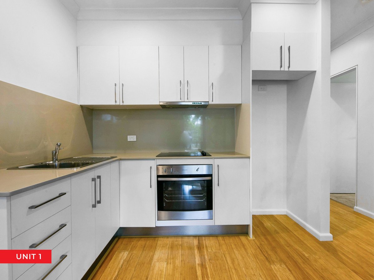 102 Sullivan Road Tallebudgera 18