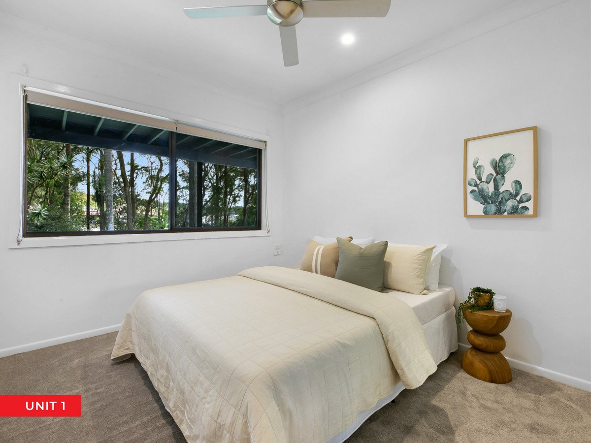 102 Sullivan Road Tallebudgera 19