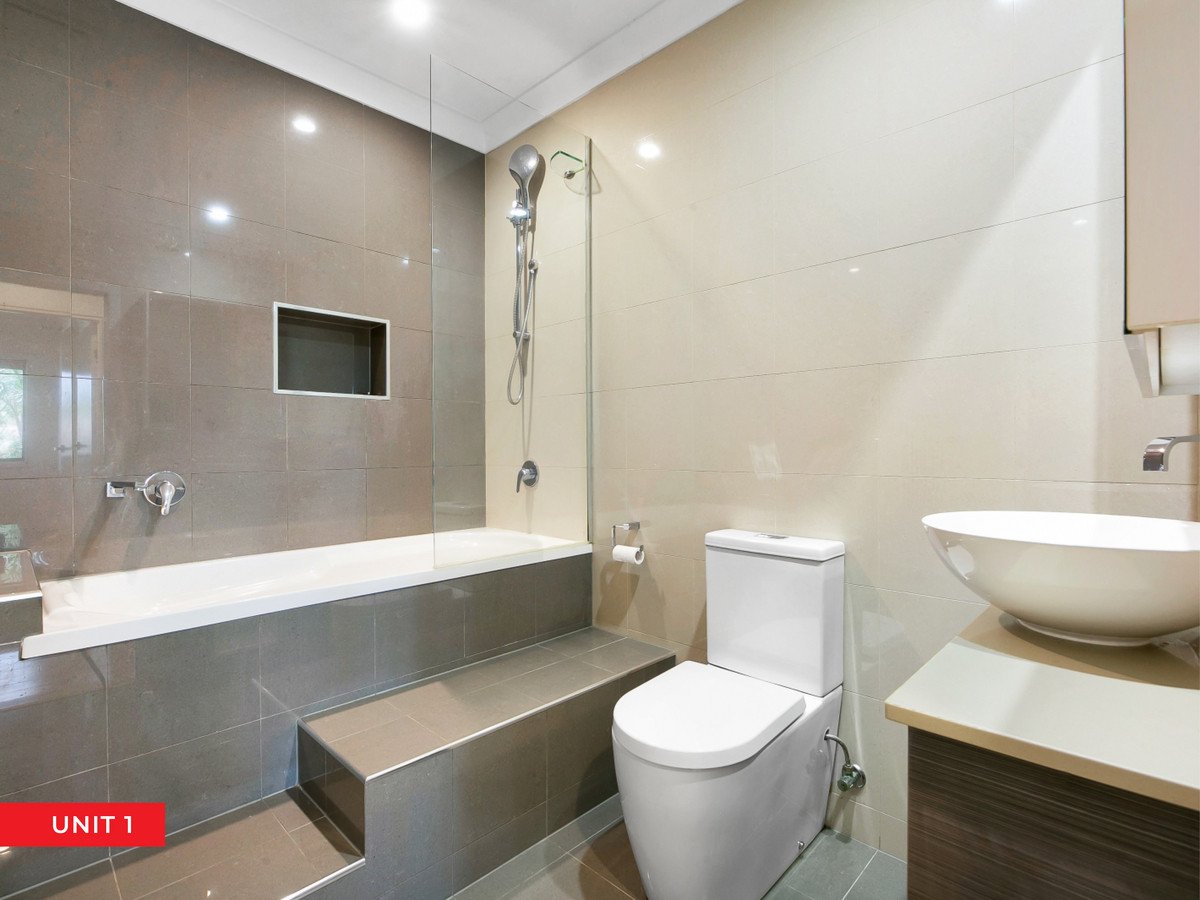 102 Sullivan Road Tallebudgera 20